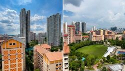 Blk 228 Bishan Street 23 (Bishan), HDB 4 Rooms #561605231